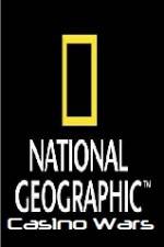 Watch National Geographic Casino Wars Freemovieswatch