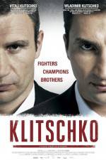 Watch Klitschko Freemovieswatch