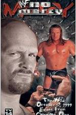 Watch WWF No Mercy Freemovieswatch