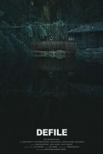 Watch Defile (Short) Freemovieswatch