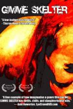 Watch Gimme Skelter Freemovieswatch