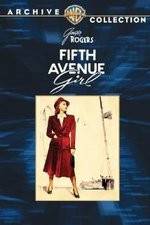 Watch 5th Ave Girl Freemovieswatch
