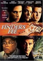 Watch Finder's Fee Freemovieswatch
