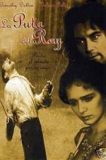 Watch La putain du roi Freemovieswatch