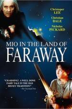 Watch Mio min Mio Freemovieswatch
