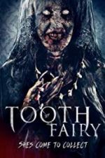Watch Tooth Fairy Freemovieswatch