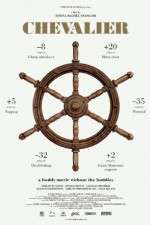 Watch Chevalier Freemovieswatch