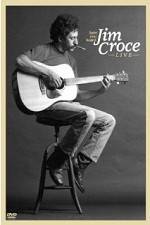 Watch Have You Heard Jim Croce - Live Freemovieswatch