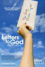 Watch Letters to God Freemovieswatch