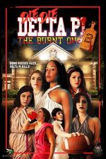 Watch Die Die Delta Pi II: The Burnt One Freemovieswatch