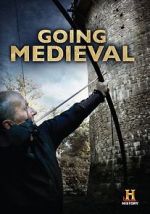 Watch Going Medieval Freemovieswatch