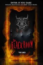 Watch The Black Room Freemovieswatch