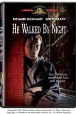 Watch He Walked by Night Freemovieswatch
