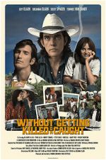 Watch Without Getting Killed or Caught Freemovieswatch
