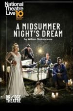 Watch A Midsummer Night\'s Dream Freemovieswatch
