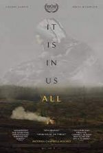 Watch It Is in Us All Freemovieswatch