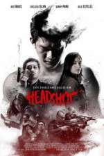 Watch Headshot Freemovieswatch