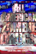 Watch Zombie Drugs Freemovieswatch