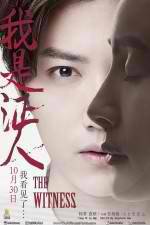 Watch The Witness Freemovieswatch