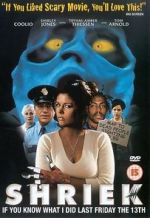 Watch Shriek If You Know What I Did Last Friday the Thirteenth Freemovieswatch