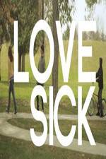 Watch Love Sick Freemovieswatch