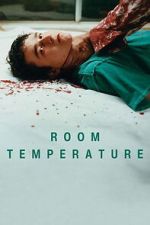 Watch Room Temperature Freemovieswatch