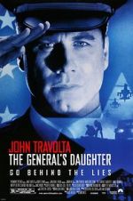 Watch The General's Daughter Freemovieswatch