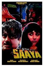 Watch Saaya Freemovieswatch