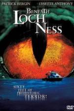Watch Beneath Loch Ness Freemovieswatch