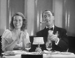 Watch Sunday Night at the Trocadero (Short 1937) Freemovieswatch