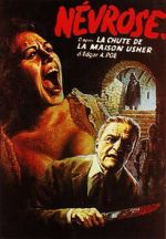 Watch Revenge in the House of Usher Freemovieswatch