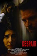 Watch Despair Freemovieswatch