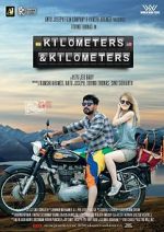 Watch Kilometers and Kilometers Freemovieswatch
