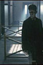 Watch Screen Two The Insurance Man Freemovieswatch