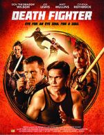 Watch Death Fighter Freemovieswatch