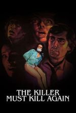 Watch The Killer Must Kill Again Freemovieswatch