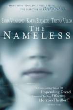 Watch Los sin nombre Freemovieswatch