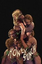 Watch Honey Bunch Freemovieswatch