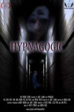 Watch Hypnagogic Freemovieswatch