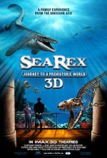 Watch Sea Rex 3D: Journey to a Prehistoric World Freemovieswatch