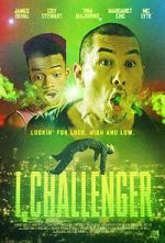 Watch I, Challenger Freemovieswatch