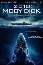 Watch Moby Dick Freemovieswatch
