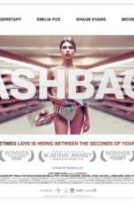 Watch Cashback Freemovieswatch