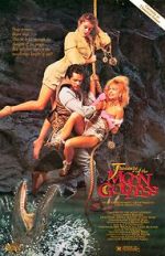 Watch Treasure of the Moon Goddess Freemovieswatch