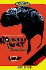 Watch Rockabilly Vampire Freemovieswatch