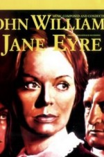 Watch Jane Eyre (1971) Freemovieswatch