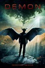 Watch Demon Freemovieswatch