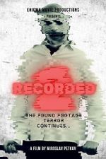 Watch Recorded 2 Freemovieswatch