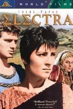Watch Ilektra Freemovieswatch