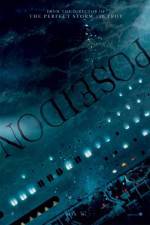 Watch Poseidon Freemovieswatch
